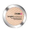 DEBBY BRIGHT EXPERIENCE ILLUMINANTE