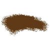 Collections Etc My Secret Cosmetics Eyebrow Pencil (Medium Brown)