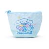 Sanrio 734594 Cinnamoroll Laminating Pouch S