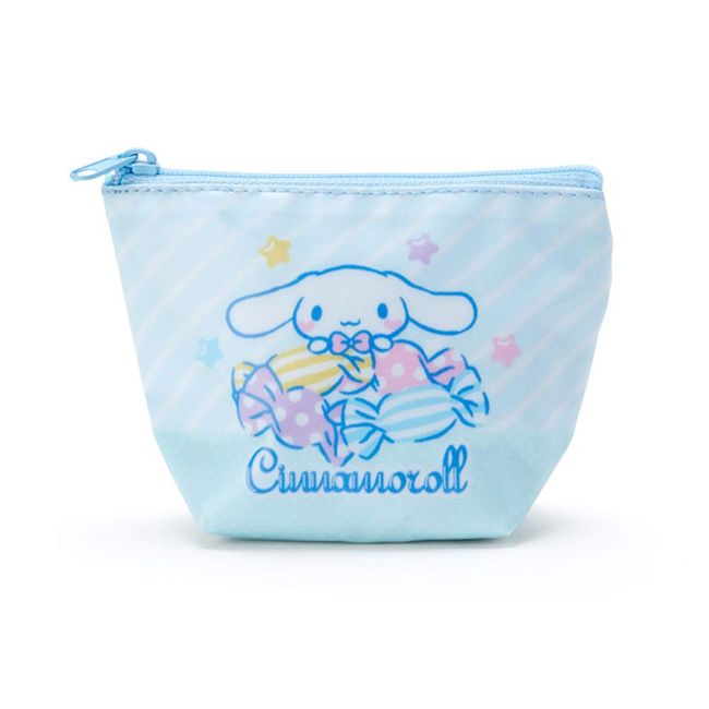 Sanrio 734594 Cinnamoroll Laminating Pouch S