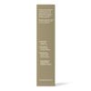 Manuka Doctor Clarifying Moisturiser