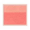 Paul & Joe Beaute PAUL & JOE BEAUTE / Presto Brush/Refill / 08 Whimsical Cat / 0.2 oz (5 g)