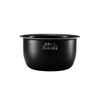 Elephant Seal Pressure Induction Cook Jar Pot B513 – 6B