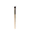 Clarins Eyeshadow Brush