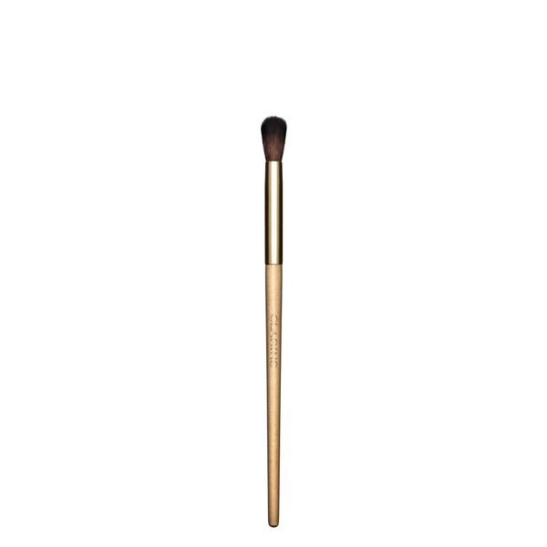Clarins Eyeshadow Brush