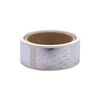 MD Labels flexsecure labels VOID 18 x 30 mm 100 SZT