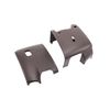 GM Parts 22834655 Cocoa Steering Column Shroud