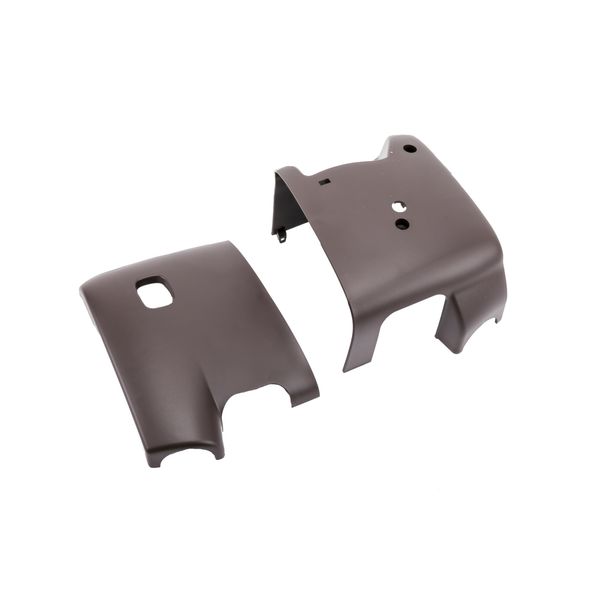 GM Parts 22834655 Cocoa Steering Column Shroud