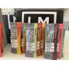 LMNT Keto Electrolyte Powder Packets | Paleo Hydration Powder | 20 Sticks