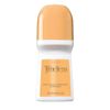 Avon Timeless Roll-on Anti-perspirant Deodorant Bonus Size 2.6 oz (12-Pack)
