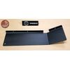 [SR] Mower Mulch Kit Block Off Plate Ferris & Simplicity 52" Deck fits 5406069A