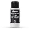 Vallejo Airbrush Flow Improver 60ml Paint Set