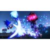 Sonic Frontiers（輸入版：北米）- Xbox One