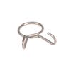 Hoshizaki 427443-06 Hose Clamp