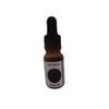 Handmade Lunar Ritual Oils (New Moon)