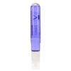 Kerastase Fusio-Dose Booster Cicablonde 4.06 oz