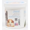 Wilma's Pet Odor Eliminator Orange Scrent - 16 oz