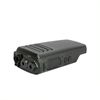 1Pack Replacement Front Housing Case Compatible With XPR7350 radio With Speaker