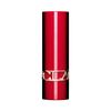 Clarins Joli Rouge Red Lipstick Case