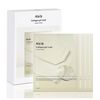 Abib Collagen Gel Mask Jericho Rose Jelly 4 Sheets