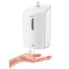 Automatic Liquid Soap Dispenser 1000ML -PL-151055- New! *Unbranded*