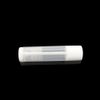Honbay 30PCS 5g Clear Empty Lip Balm Containers Empty Tubes