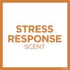 Secret Clinical Strength Clear Gel Deodorant Stress Response, 1.6 Oz (Pack of 2)