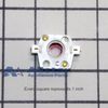 WB24K5083 Range Spark Ignition Switch
