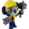 PIGGY Series 2 Collectable Minifigure Pack (Includes DLC Items)