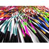 Ravin Crossbow String & Cable Set (Custom Color) ANY MODEL