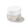 NEW Jaclyn Cosmetics Prepped & Polished Lip Scrub