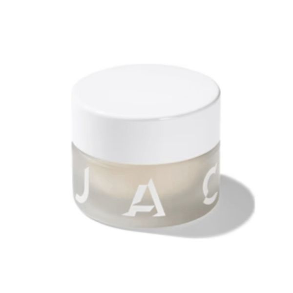 NEW Jaclyn Cosmetics Prepped & Polished Lip Scrub