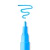 Medium Line Paint Pen Set by Craft Smart® 24ct