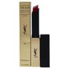 YSL Lipstick1 220g Blue x