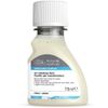 Winsor & Newton Art Masking Fluid, 75 ml - Transparent