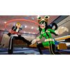 MY HERO One’s Justice - Nintendo Switch
