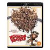 Hundreds Of Beavers [Blu-ray]