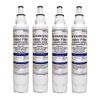 Lincat Filterflow Compatible Water Boiler Filter, FC02 EB3F (4)
