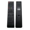 Replacement Bush Black LCD TV Remote Control For Model BTVD131227 Design