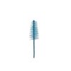 GUM Proxabrush Go-Betweens Refills - Wide - Compatible with all GUM Permanent Handles - Reusable Interdental Brushes - Soft Bristled Dental Picks, 16 count