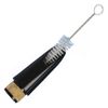 Superslick Mouthpiece Brush - for Brass Instruments