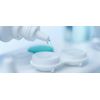 Avizor Saline Solution (500ml, White)