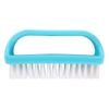 3 X Large Nail Brush (Assorted Colors)