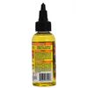 Jamaican Mango & Lime Soothes & Seal Island Oil 2oz