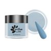 Nitro Dipping Powder Color 085 (NO352)