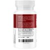 Striction Pro - Blood Sugar Support Supplement - 60 Capsules