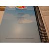 Children's Learning Institute Developing Talkers Teacher's Guide