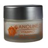 Lanoline Vitamin C Night Recovery Cream