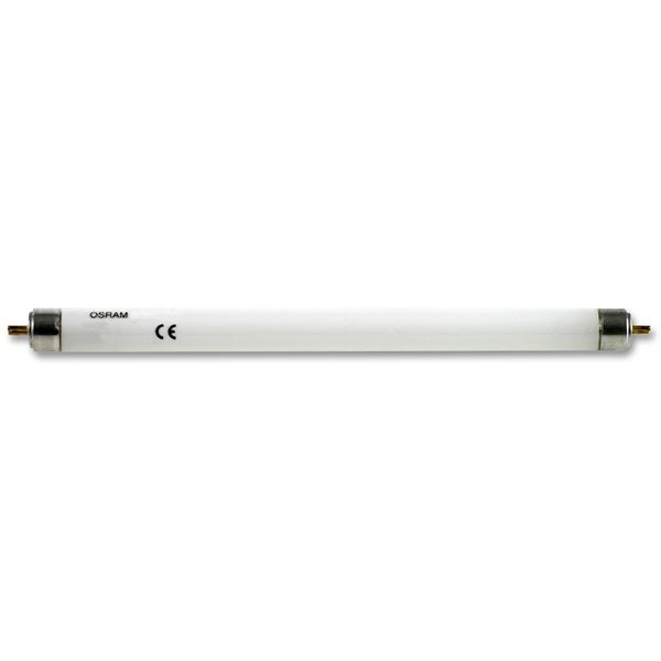 L8/23 12 8W 3500K