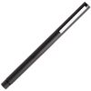 Lamy cp1 Füllfederhalter, F-Feder, Schwarz